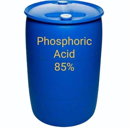 Phosphoric Acid 85%
